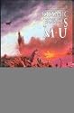 Cosmic Forces of Mu (Volume 2)