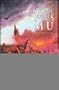 Cosmic Forces of Mu (Volume 2)