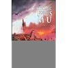 Cosmic Forces of Mu (Volume 2)
