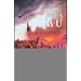 Cosmic Forces of Mu (Volume 2)