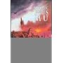Cosmic Forces of Mu (Volume 2)