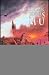 Cosmic Forces of Mu (Volume 2)