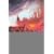 Cosmic Forces of Mu (Volume 2)