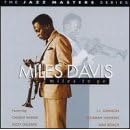 Click here to buy Miles to Go by  Miles Davis .