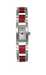 Armani Women's Collection watch #AR5567
