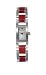Armani Women's Collection watch #AR5567