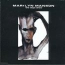 Dope Show/Beautiful People [US-Import] [Vinyl Single] - Marilyn Manson