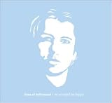 Linus of Hollywood - Let Yourself Be Happy