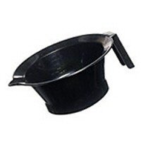 Hair Color Bowl