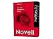 Software : Netware 5.1 Server Plus Upgrade