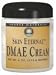 Source Naturals Skin Eternal DMAE Cream, 4 Ounce