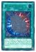 Yu-Gi-Oh Gx Cybernetic Revolution Foil Card - Miracle Fusion Ultimate Rare Card - CRV-EN039