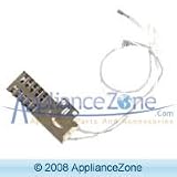 Review Frigidaire  / Stove/Oven/Range Ignitor - 316119301