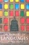 Dictionary of Languages: The Definitive Reference to More than 400 Languages