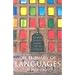 Dictionary of Languages: The Definitive Reference to More than 400 Languages