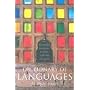 Dictionary of Languages: The Definitive Reference to More than 400 Languages