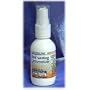 King Bio - Homeopathic Natural Medicine Bed Wetting Prevention - 2 oz, 6 Pack