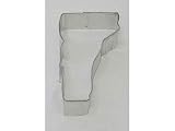 Vermont Cookie Cutter