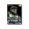 Grosse Games zum kleinen Preis