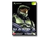 (0001254561) Halo 2