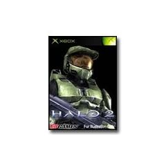 Halo 2