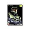 Halo 2