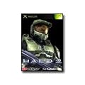 Halo 2