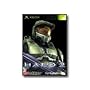 Halo 2