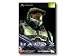 (0001254561) Halo 2