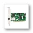 LP9802-X2 EMULEX LP9802 NETWORK ADAPTER PCI-X FIBRE CHANNEL
