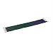 Solaris 14 watt Flexible Solar Module