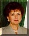 Dianne's Window Treament Instructional DVDs & Book