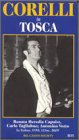 Tosca [VHS]