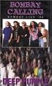 Bombay Calling [VHS]