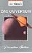 Das Universum - Faszination Hi Tech