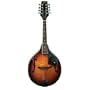 JB Player Mandolin - Vintage Sunburst Finish