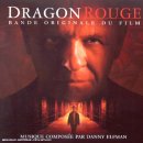 Dragon Rouge
