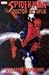 Spider-Man/Dr. Octopus: Negative Exposure