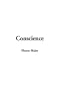 Conscience