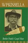 Brother Frank s Gospel Hour: Stories