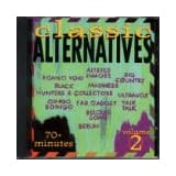 Classic Alternatives, Vol. 2