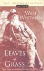 Leaves of Grass (0451529731) by Whitman, Walt