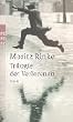Trilogie der Verlorenen: St�cke