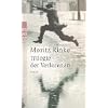 Trilogie der Verlorenen: St�cke