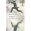 Trilogie der Verlorenen: St�cke