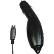Cigarette Lighter Adapter For Motorola / Nextel V551/V547/V555/V60v/V300/V600/V66/A630/V120C/V260/V262/V265/V710/V60P/V60S/V400/i85PCMTNX85S/PCMTV60