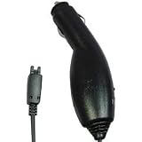 Cigarette Lighter Adapter For Motorola / Nextel V551/V547/V555/V60v/V300/V600/V66/A630/V120C/V260/V262/V265/V710/V60P/V60S/V400/i85PCMTNX85S/PCMTV60