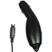 Cigarette Lighter Adapter For Motorola / Nextel V551/V547/V555/V60v/V300/V600/V66/A630/V120C/V260/V262/V265/V710/V60P/V60S/V400/i85PCMTNX85S/PCMTV60