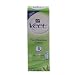 Veet Hair Removal Gel Cream 151 ml (Haarentfernungscreme)