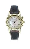 AK Anne Klein Women's Casual watch #7160MPBI